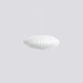 Nelson Swing Arm Pendant Lamp - Simprolos