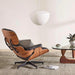 Nelson Swing Arm Pendant Lamp - Simprolos