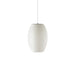 Nelson Swing Arm Pendant Lamp - Simprolos