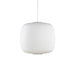 Nelson Swing Arm Pendant Lamp - Simprolos