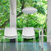 Nelson Swing Arm Pendant Lamp - Simprolos