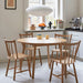 Nelson Swing Arm Pendant Lamp - Simprolos
