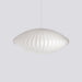 Nelson Swing Arm Pendant Lamp - Simprolos