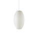 Nelson Swing Arm Pendant Lamp - Simprolos