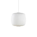 Nelson Swing Arm Pendant Lamp - Simprolos
