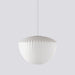 Nelson Swing Arm Pendant Lamp - Simprolos