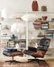 Nelson Swing Arm Pendant Lamp - Simprolos