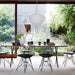 Nelson Swing Arm Pendant Lamp - Simprolos