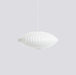 Nelson Swing Arm Pendant Lamp - Simprolos