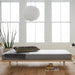 Nelson Swing Arm Pendant Lamp - Simprolos