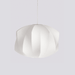 Nelson Swing Arm Pendant Lamp - Simprolos