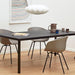 Nelson Swing Arm Pendant Lamp - Simprolos