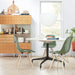 Nelson Swing Arm Pendant Lamp - Simprolos