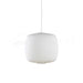 Nelson Swing Arm Pendant Lamp - Simprolos