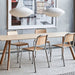 Nelson Swing Arm Pendant Lamp - Simprolos