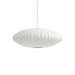 Nelson Swing Arm Pendant Lamp - Simprolos