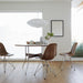 Nelson Swing Arm Pendant Lamp - Simprolos