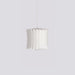 Nelson Swing Arm Pendant Lamp - Simprolos