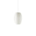 Nelson Swing Arm Pendant Lamp - Simprolos