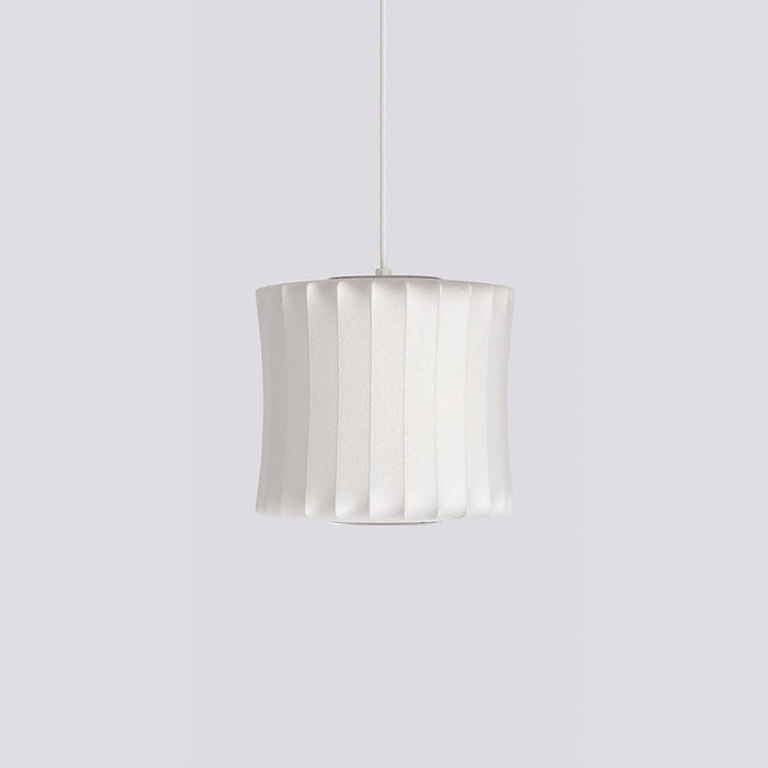 Nelson Swing Arm Pendant Lamp - Simprolos