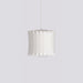 Nelson Swing Arm Pendant Lamp - Simprolos
