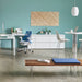 Nelson Swing Arm Pendant Lamp - Simprolos