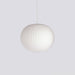 Nelson Swing Arm Pendant Lamp - Simprolos