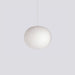 Nelson Swing Arm Pendant Lamp - Simprolos
