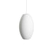 Nelson Swing Arm Pendant Lamp - Simprolos