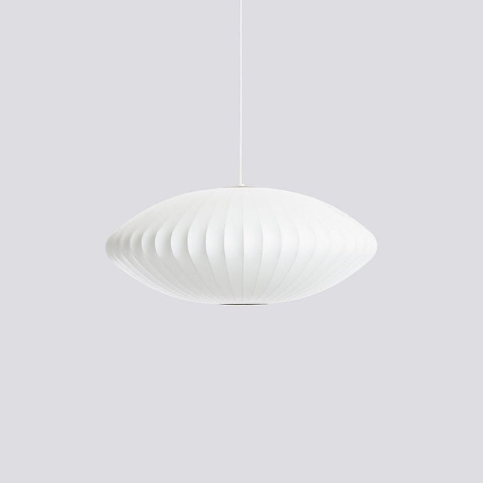 Nelson Swing Arm Pendant Lamp - Simprolos