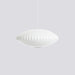 Nelson Swing Arm Pendant Lamp - Simprolos