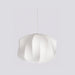 Nelson Swing Arm Pendant Lamp - Simprolos