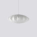 Nelson Swing Arm Pendant Lamp - Simprolos