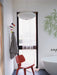 Nelson Swing Arm Pendant Lamp - Simprolos