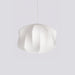 Nelson Swing Arm Pendant Lamp - Simprolos