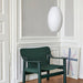 Nelson Swing Arm Pendant Lamp - Simprolos