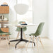 Nelson Swing Arm Pendant Lamp - Simprolos