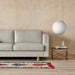Nelson Swing Arm Pendant Lamp - Simprolos