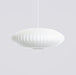 Nelson Swing Arm Pendant Lamp - Simprolos