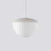 Nelson Swing Arm Pendant Lamp - Simprolos