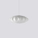 Nelson Swing Arm Pendant Lamp - Simprolos