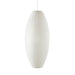 Nelson Swing Arm Pendant Lamp - Simprolos