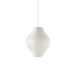 Nelson Swing Arm Pendant Lamp - Simprolos