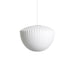 Nelson Swing Arm Pendant Lamp - Simprolos