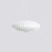 Nelson Swing Arm Pendant Lamp - Simprolos