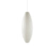 Nelson Swing Arm Pendant Lamp - Simprolos