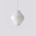 Nelson Swing Arm Pendant Lamp - Simprolos