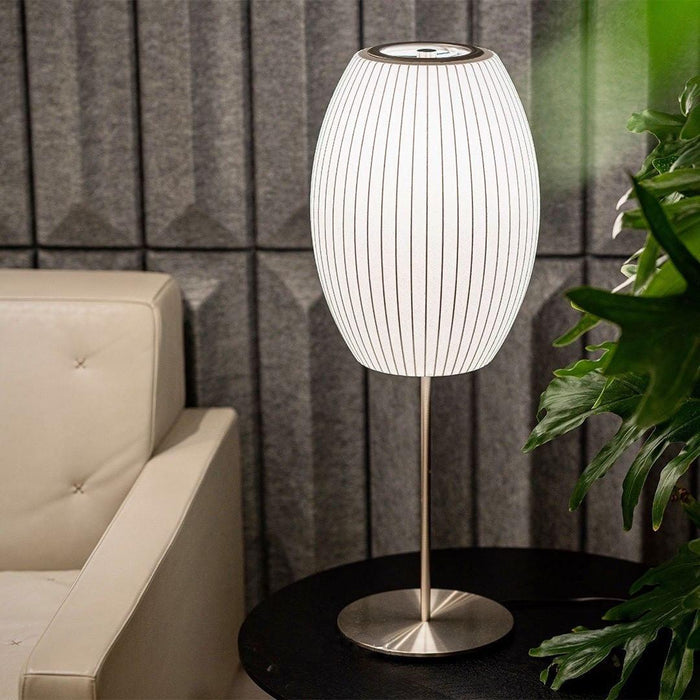 Nelson Table Lamp - Simprolos