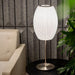 Nelson Table Lamp - Simprolos
