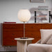 Nelson Table Lamp - Simprolos